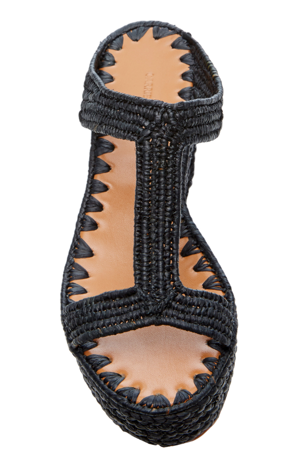 بشرى ويند صندالدي