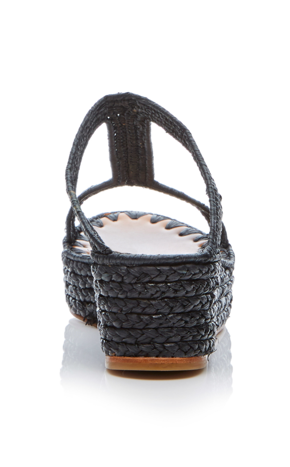 بشرى ويند صندالدي