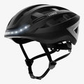 Bike helmet
