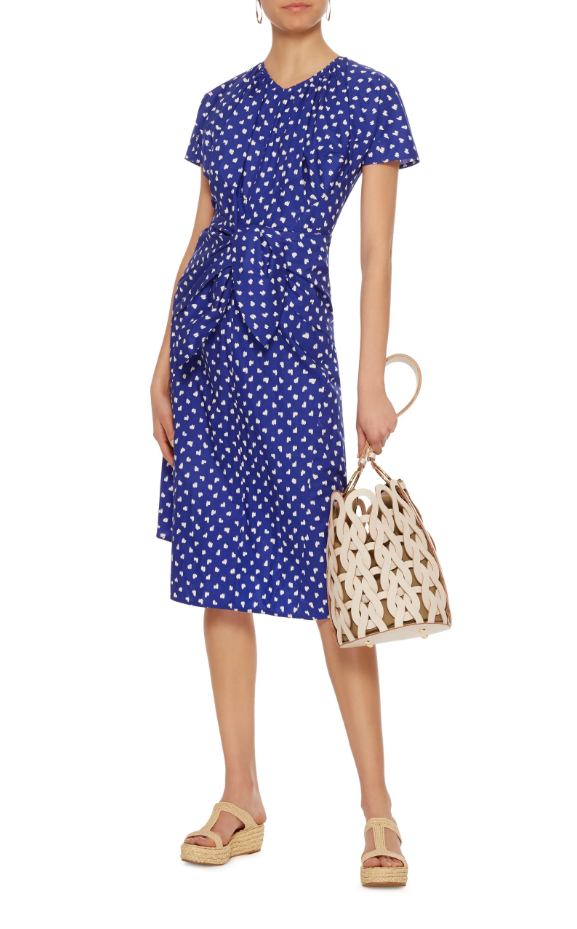 بشرى ويدج صندل